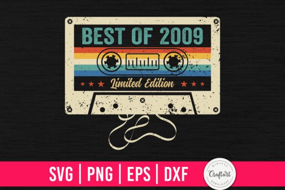 Best of 2009 16th Birthday Gifts Graphics